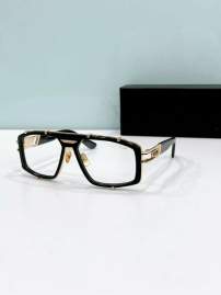 Picture of Cazal Sunglasses _SKUfw66083253fw